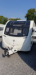 2022 Sprite Alpine 2 Used Caravan