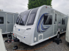 2023 Bailey Pegasus G Rimini Used Caravan