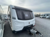 2023 Coachman Laser 875 Used Caravan