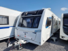 2023 Compass  Capiro 574 Used Caravan