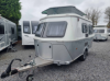 2023 Eriba  310 Urban Used Caravan