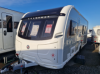 2024 Coachman  Acadia 545 Used Caravan