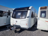 2024 Coachman VIP 575 Used Caravan