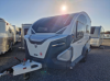 2024 Swift  Basecamp 2 Used Caravan