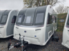 2025 Bailey Phoenix GT75 440 New Caravan