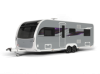 2025 Buccaneer Aruba New Caravan