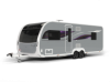 2025 Buccaneer Barracuda New Caravan