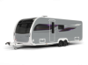 2025 Buccaneer Bermuda New Caravan