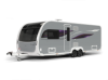 2025 Buccaneer Commodore New Caravan