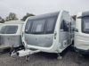 2025 Buccaneer Cruiser New Caravan