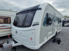 2025 Coachman Acadia 545 New Caravan