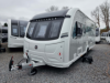 2025 Coachman Acadia 575 New Caravan