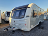 2025 Coachman Acadia 675 Xtra New Caravan