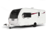 2025 Elddis Avante 520 New Caravan