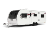 2025 Elddis Avante 840 New Caravan