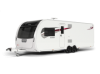 2025 Elddis Avante 868 New Caravan