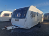 2025 Elddis Avante 868 Used Caravan