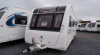2016 Compass Rallye 530 Used Caravan