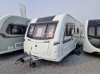 2017 Coachman  Vision 630 Design ED Used Caravan