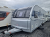 2021 Adria Adora Seine Used Caravan