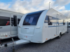 2022 Adria Altea Tyne Used Caravan