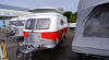 2022 Eriba Touring Troll 530 Rockabilly New Caravan