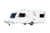 2022 Xplore 585 New Caravan
