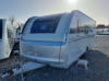 2023 Adria  Alpina RIO Used Caravan