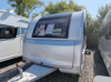 2023 Adria Altea 622 DK Avon Truma New Caravan
