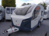 2023 Swift  Basecamp 4 Used Caravan