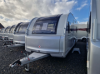 2024 Adria Altea 612 DL Tyne New Caravan