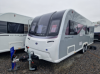 2024 Bailey Phoenix GT75 762 New Caravan