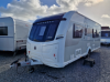 2024 Coachman  Acadia 545 Used Caravan