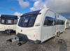 2024 Coachman  Lusso II Used Caravan