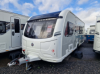 2024 Coachman Acadia 545 New Caravan