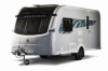 2025 Coachman Acadia 460 New Caravan