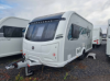 2025 Coachman Acadia 460 New Caravan