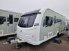 2025 Coachman Acadia 575 New Caravan