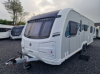 2025 Coachman Acadia 660 Xtra New Caravan