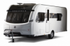 2025 Coachman VIP 565 New Caravan