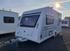 2025 Xplore XC Duo New Caravan