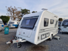 2025 Xplore XC Lite New Caravan