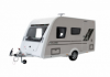 2025 Xplore XC Lite New Caravan