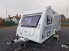 2025 Xplore XC Quad New Caravan