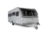 2026 Adria Adora 623 DT Sava New Caravan