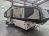 2019 Pennine  Pathfinder Used Folding Camper