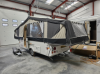 2021 Pennine  Pathfinder Used Folding Camper