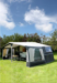 2022 Pennine Pathfinder New Folding Camper