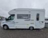 2010 Auto-Sleepers  Northants Used Motorhome