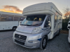 2010 Autotrail  Mohawk Used Motorhome